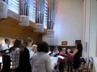 Chorale Folschette 5.6.2016 104